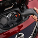 Illustration for article titled The 2018 Nissan Leaf Is No Tesla Model 3 But It Won't Cost Nearly As Much